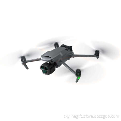 DJI Mavic 3 Pro drone 43 Min Dual Tele Cameras Mavic 3 Pro Fly More Combo (DJI RC) drone 8K Hasselblad Camera dron Quadcopter
